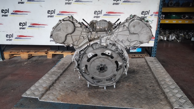 670050436 FIAT Двигатель в сборе купить в Николаев