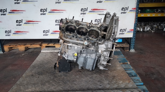 670050436 FIAT Двигатель купить в Хмельницкий