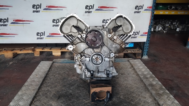 670050436 FIAT Двигатель в сборе купить в Житомир