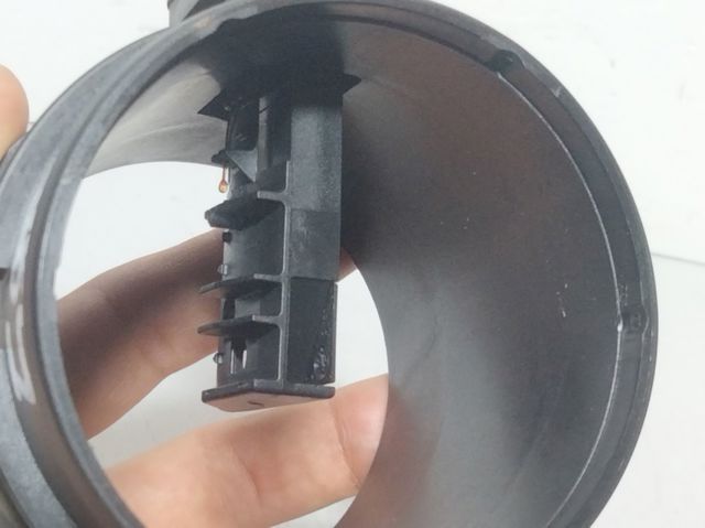 SSANG YONG 6710940048 Датчик потока (расхода) воздуха, расходомер M.A.F. - (Mass Airflow) в наличии Хмельницкий
