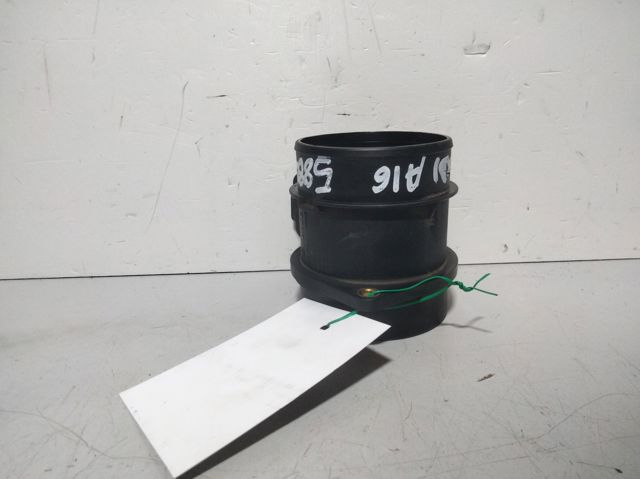 6710940048 SSANG YONG Датчик потока (расхода) воздуха, расходомер M.A.F. - (Mass Airflow) купить в Ровно