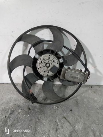 69256939 BMW купить в Тернополь
