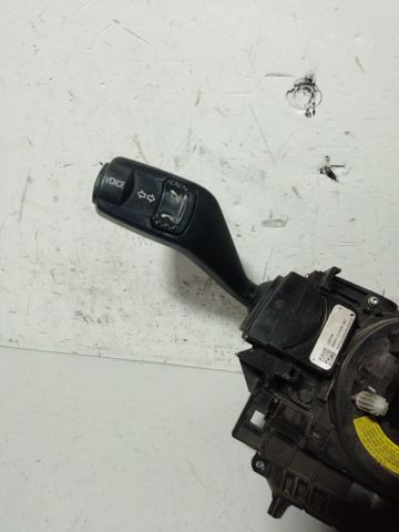6G9T13N064 FORD купить в Черкассы