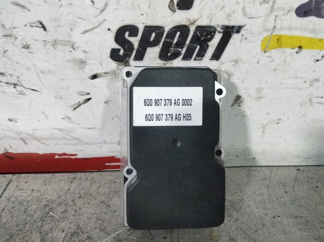 6Q0907379AG VAG купить в Запорожье