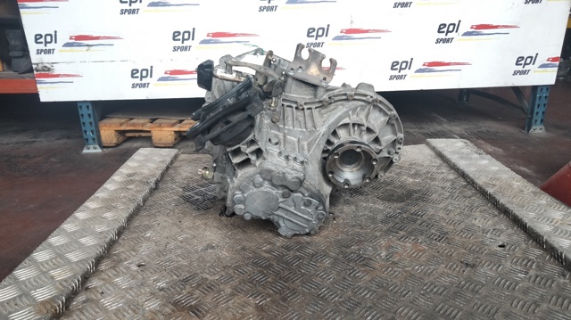 711698 MERCEDES КПП купить в Харьков
