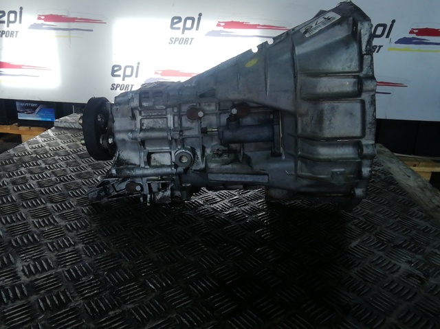 717416 MERCEDES купить в Черкассы