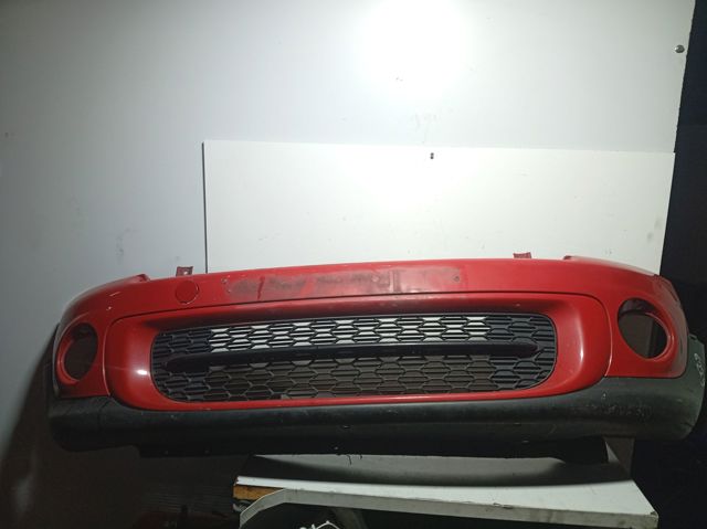BMW 7250772 в наличии Николаев
