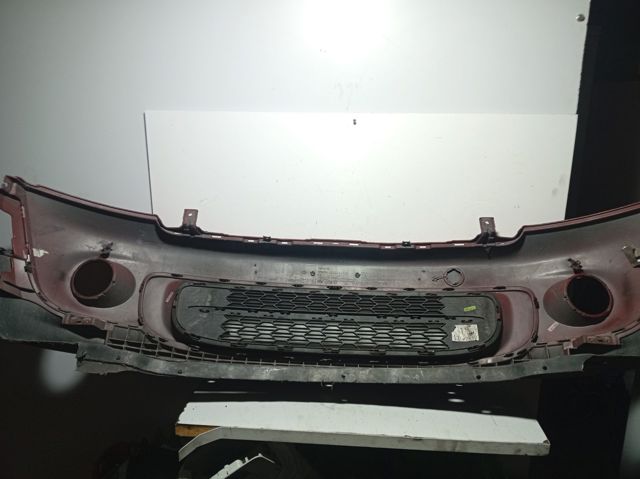 BMW 7250772 в наличии Хмельницкий