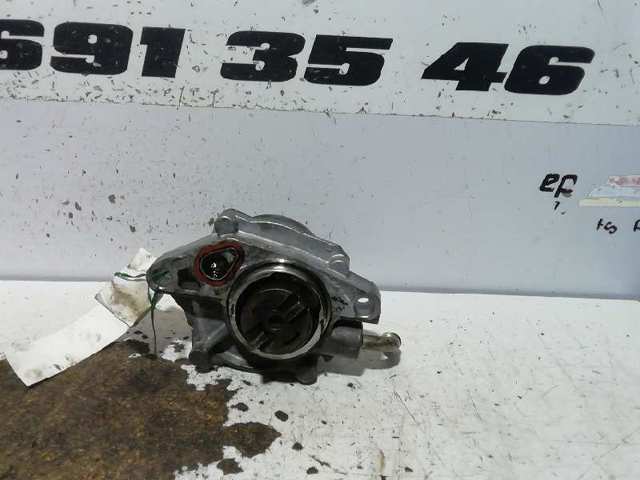 72814402 FORD Насос вакуумный купить в Чернигов
