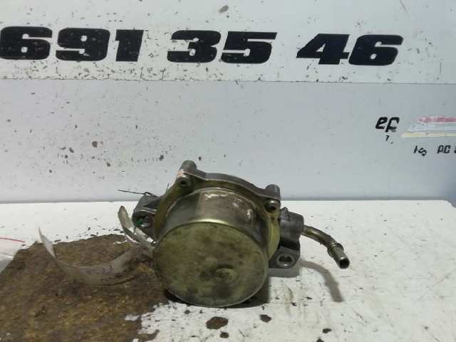 72814402 FORD Вакуумный насос купить в Винница