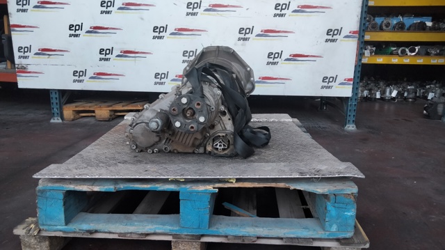 7582938 BMW АКПП купить в Черновцы