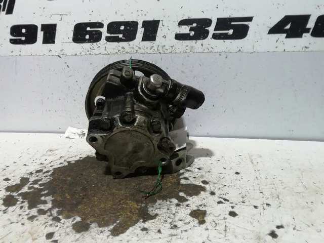 7692955150 PEUGEOT купить в Кривой Рог