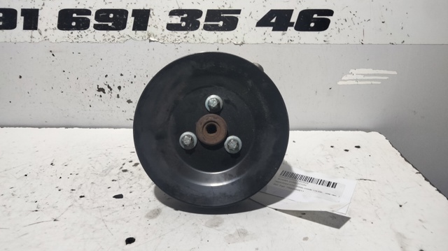 MERCEDES 7692955511 Насос ГУР в наличии Ужгород