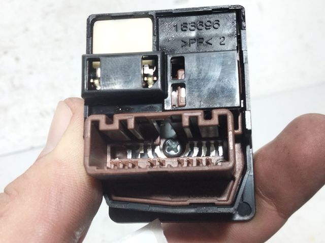TOYOTA 769747 в наличии Одесса