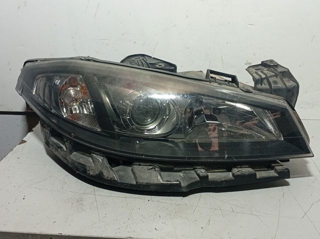 RENAULT 7701476941 Правая фара в наличии Винница