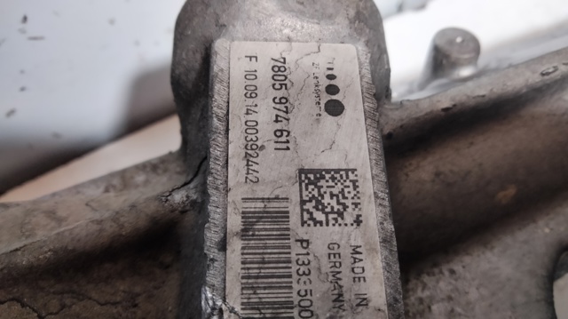 7805974611 OPEL купить в Черкассы