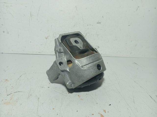 VAG 782516141206 в наличии Кривой Рог