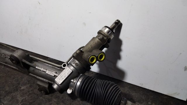 VAG 7853974557 в наличии Каменское