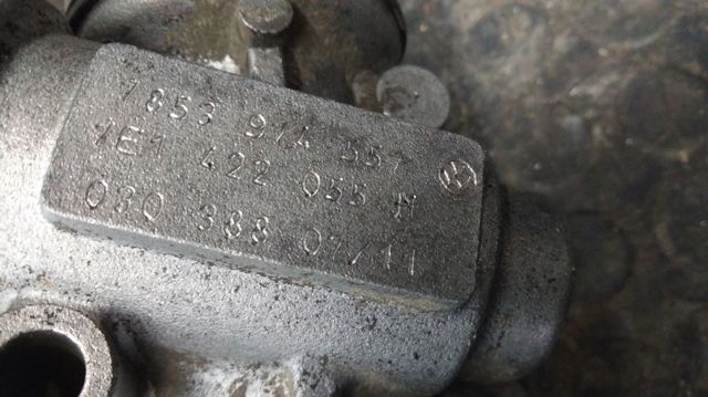 VAG 7853974557 в наличии Харьков