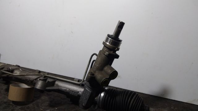 VAG 7853974557 в наличии Кривой Рог