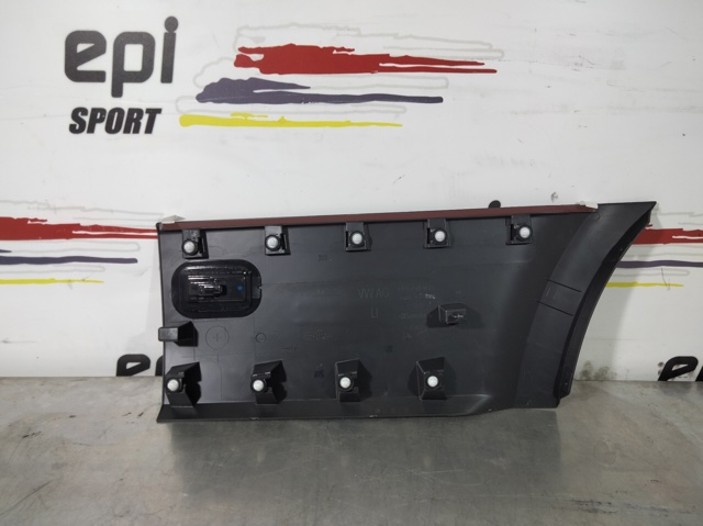 VAG 7C0853753 в наличии Чернигов