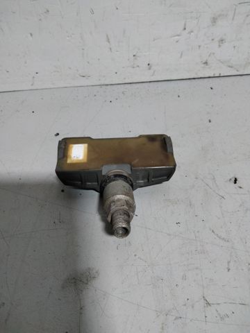 VAG 7L0907275 Датчик давления в шинах в наличии Кривой Рог