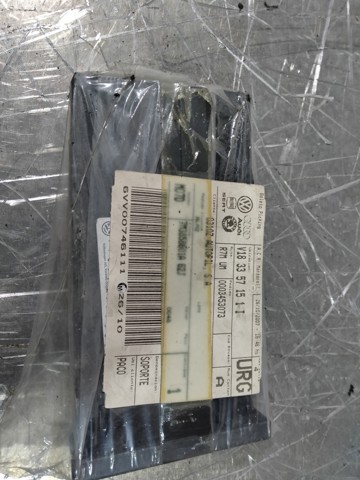 VAG 7M3858601A в наличии Ирпень