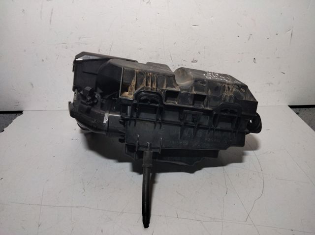 81067R PEUGEOT купить в Винница