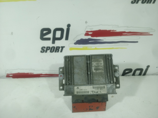 8200153997 RENAULT купить в Украина