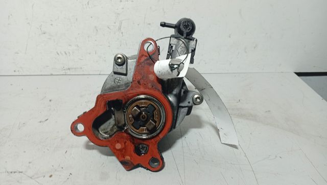 8200683981 RENAULT Насос вакуумный купить в Запорожье