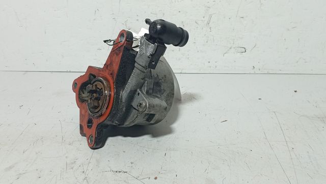 8200683981 RENAULT Вакуумный насос купить в Чернигов