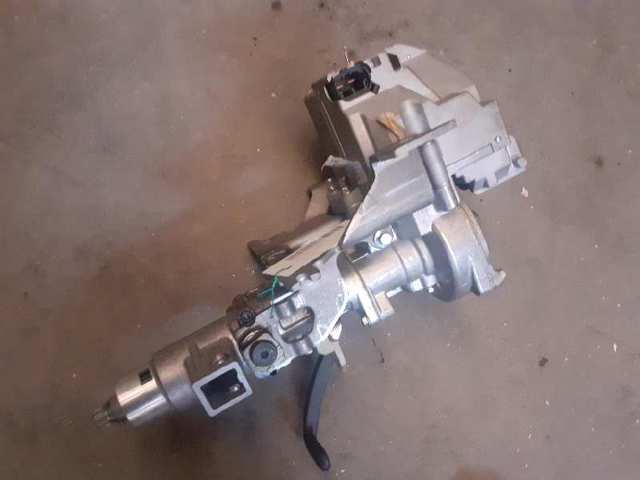 8200932442 RENAULT купить в Каменское