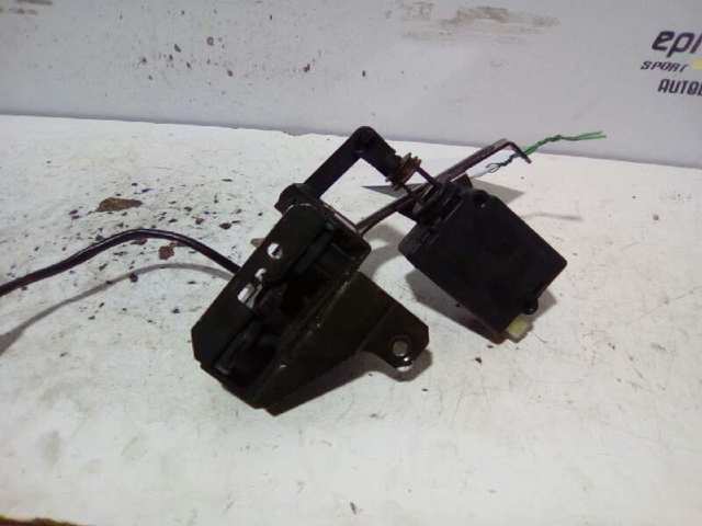8238469 BMW купить в Ирпень