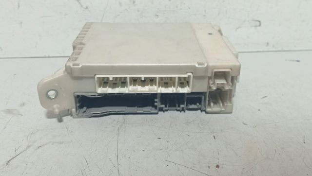 8273030272 TOYOTA купить в Каменское