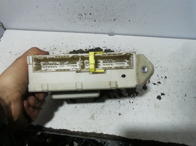 8273053021 TOYOTA купить в Винница