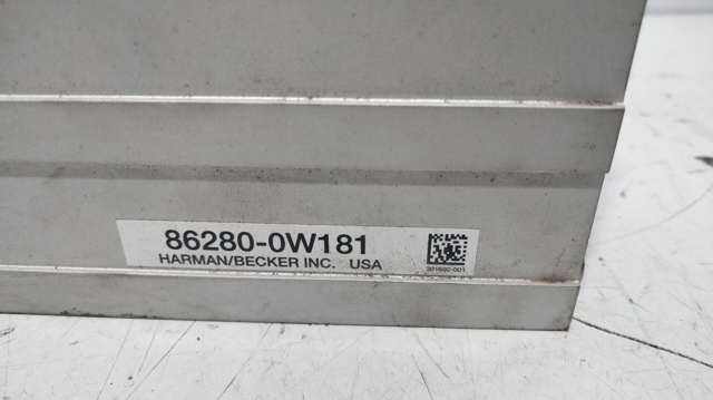 862800W181 купить Днепр