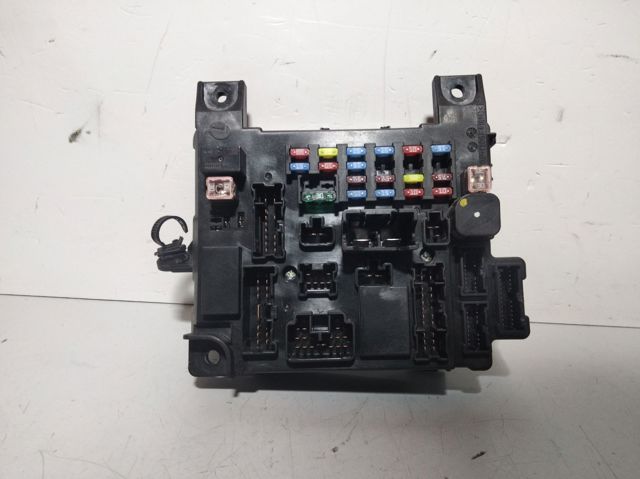 MITSUBISHI 8637A643 в наличии Ирпень