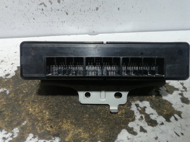 88281AG060 купить Чернигов