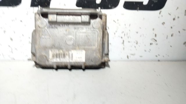 89034934 BMW Ксенон, блок управления купить в Киев