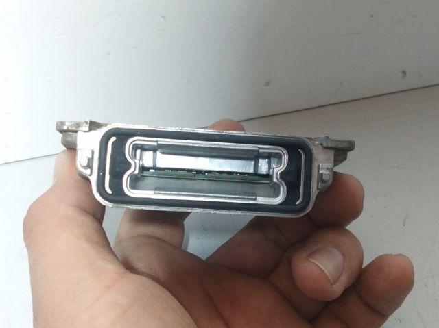 89034934 BMW Ксенон, блок управления купить в Одесса