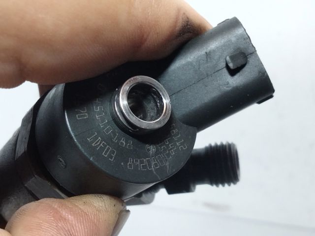 892080 PEUGEOT купить в Сумы