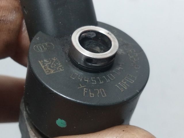 892080 купить Черкассы