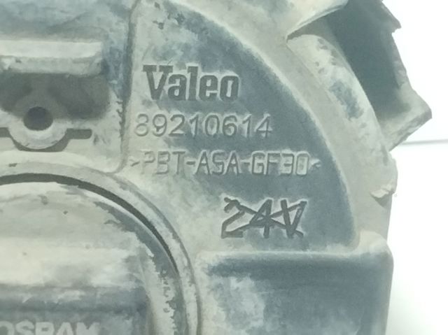 89210614 VAG купить в Запорожье