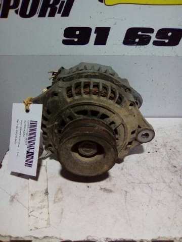 8972159922 Генератор купить Запорожье