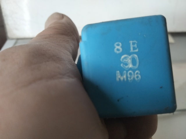 8974705010 купить Полтава