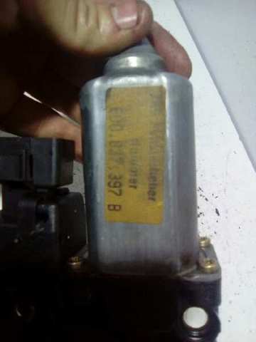 8D0837397B VAG купить в Черновцы