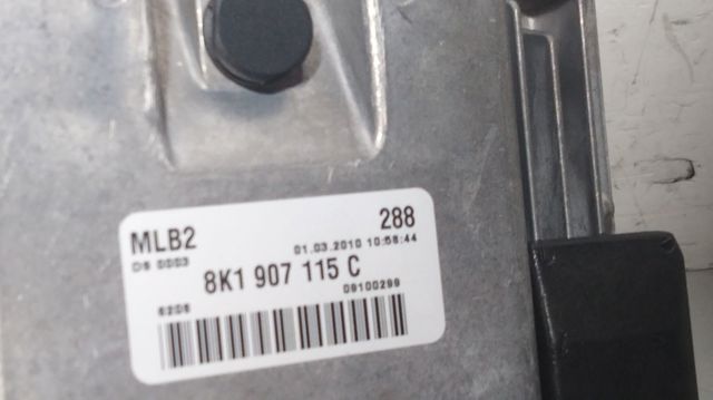 VAG 8K1907115C в наличии Сумы