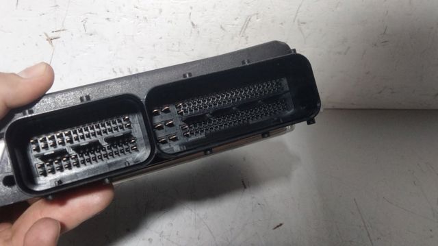 VAG 8K1907115C в наличии Кривой Рог