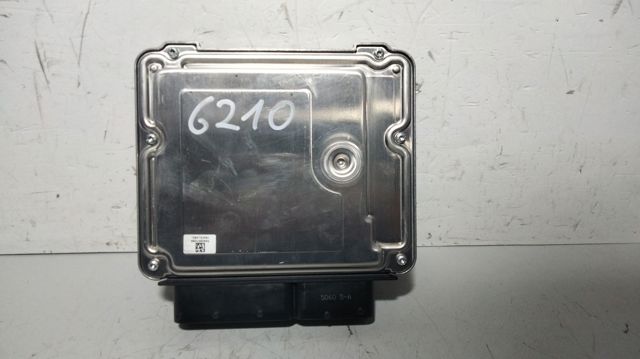 VAG 8K1907115C в наличии Тернополь