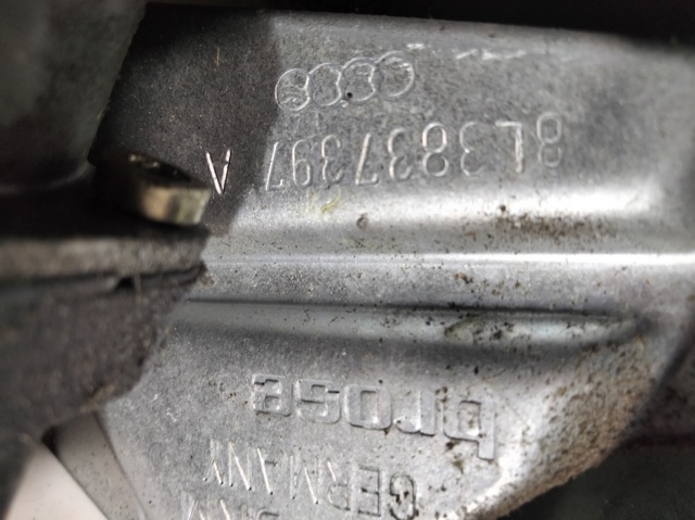 8L3837753A купить Львов